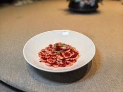 -新荣记(台州中心大道店)