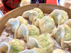 -新兴园饺子馆(河南街店)