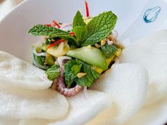 -SUSU·小苏苏(国贸商城店)