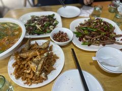 -李柱·柘城垛子羊肉旗舰店(通泰路店)