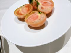 -四季民福烤鸭店(望京旺角店)