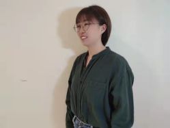 -逸丝风尚专注烫染