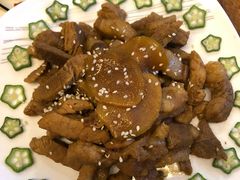 -爱贝佳母婴护理服务中心·月嫂育儿嫂(鲁迅路店)