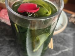 -刘一锅筋头巴脑(王府井店)