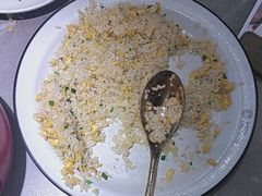 -麻都·成都菜(人民广场店)