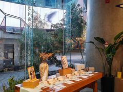 -方所(华润万象城店)