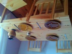 android_upload_pic-金山农民画村-枫泾波兰倒置屋