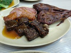 -圆宝台湾小吃(迎津街店)