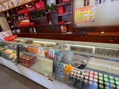 -王興記(中山路店)