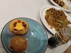 -大连凯丹广场