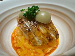 -鮨鳳