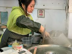 -放鸡岛之美食