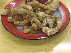 -做了不起的80后