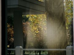 -河南省黄河迎宾馆