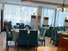 -向塘土鸡总店(八一广场店)