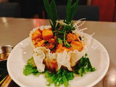 -SUSU·苏苏(四合院创始店)