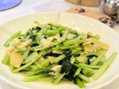 -胖姐渔村(中源大道店)