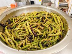 -咱家王新国把子肉(县东巷店)