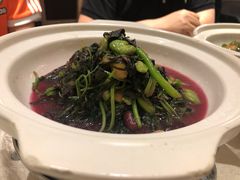-西贝海鲜汇(槐安路店)
