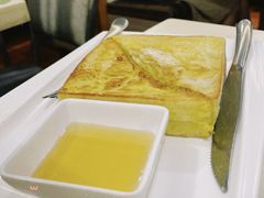 -永盈茶餐厅(中山四路店)