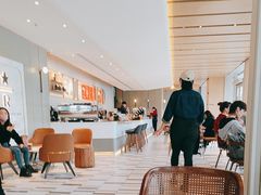 -星巴克臻选(珠海富华里店)