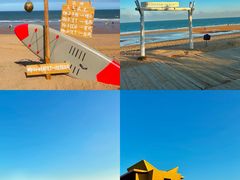 -日照灯塔风景区