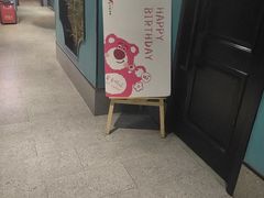 -渝乡辣婆婆·川菜 水煮鱼(中山西路店)