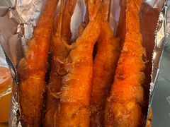 -巽寮印象美食部落餐厅·海鲜·地方特色菜(惠州体验店)