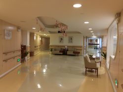 点击看大图 -广州安和泰医学月子会所