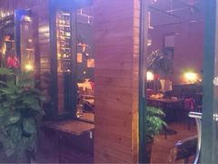 iphone_upload_pic-时光民谣酒馆(万达广场店)