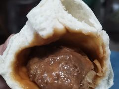 -陈公包子(文化西路店)