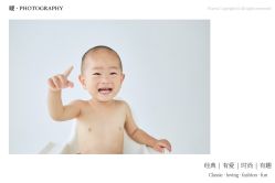 -暖摄影 孕妇写真家庭影像馆 (自然光主题店)
