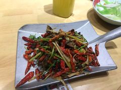 -7017浙菜•建德味(中财店)