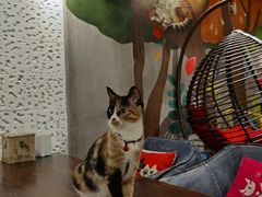 -么么咖啡(燕郊店)