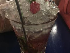 -Sirena海妖日咖夜酒