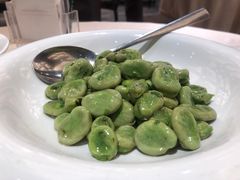 -海逸海鲜酒家(古北店)
