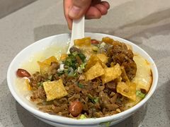 -小豆海棠(嘉兴路店)