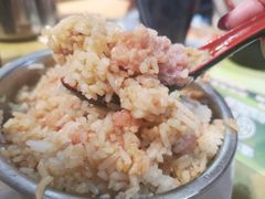 -添好运点心专门店(北角店)
