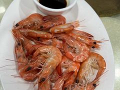 -考记泥焗鸡农庄·海鲜(北洛秘境店)