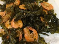 -天鲜阁·海鲜粤菜·33年老字号(石槎白云站店)