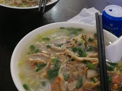 -港门粉第一家