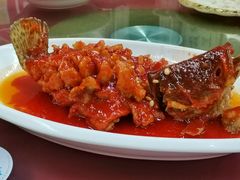 -协和菜馆(凤凰街店)