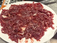 -贵宾牛·潮汕牛肉火锅(珠池总店)