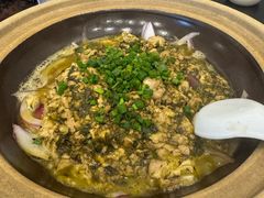 牛脑花-国强牛肉(洋河总店)