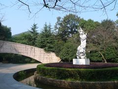 -杭州少年儿童公园