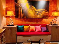 -菩泰·泰式草本按摩SPA(国大城市广场店)
