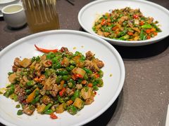 -顺风123(观音桥大融城店)