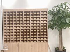 -尔悦采耳·头疗·SPA体验馆(万象城店)