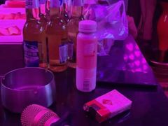 -纯客派对(酒城乐园店)