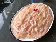 -长嘉·河图火锅(长嘉汇江景旗舰店)